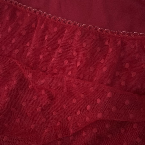 Altard State - Picture 3 of 4